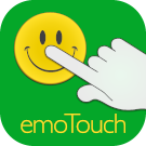 Logo emoTouchWeb2.png