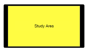 Landscape study (16 to 9 screen ratio) on a landscape device with matching screen ratio.png