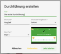 Vorschaubild der Version vom 21. März 2023, 12:50 Uhr