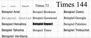 Schriftarten Beispiel.png