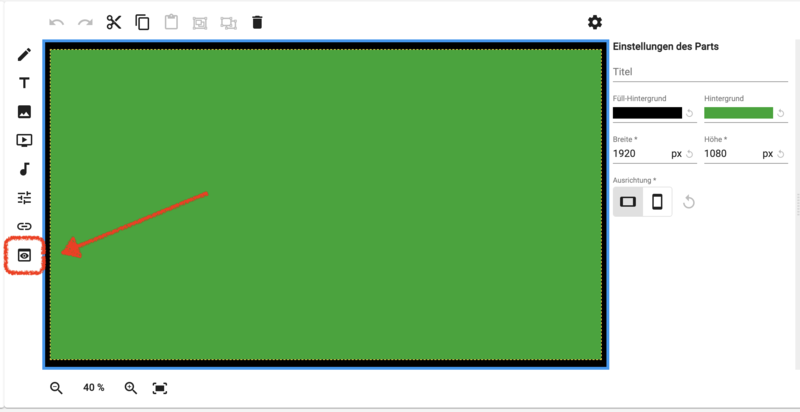 Datei:DE - iFrame einfügen.png