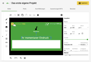 08 Textfeld einfügen.png