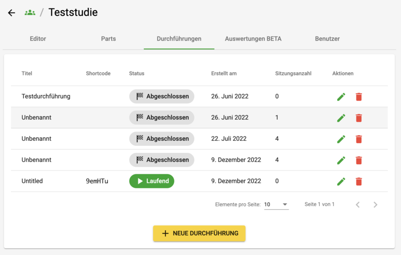 Datei:14 Liste Durchführungen.png