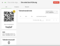 Vorschaubild der Version vom 21. März 2023, 12:50 Uhr