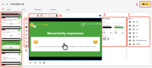 EN-Editor Interface.png