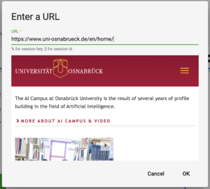 EN- iFrame test view.png