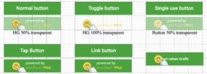 Buttons Beispiel.png
