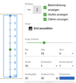 Vorschaubild der Version vom 8. Februar 2023, 08:45 Uhr