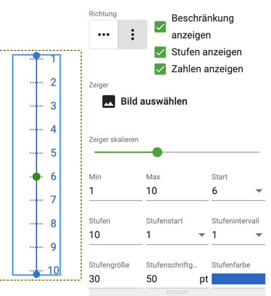 Datei:1D Skalen Inspekor.png