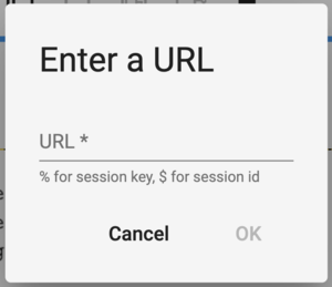 EN- enter URL .png