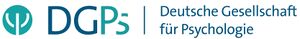 DGPs Logo.jpg