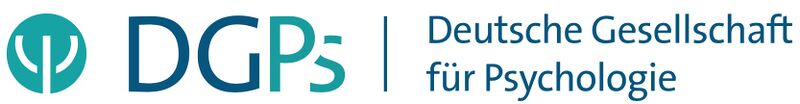 Datei:DGPs Logo.jpg