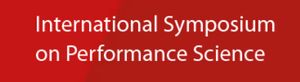 ISPS Logo.jpg