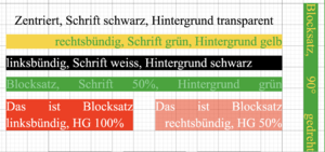 Schrift Formatierung .png