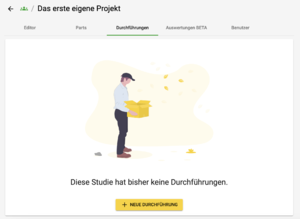 11 Durchführung-Reiter.png