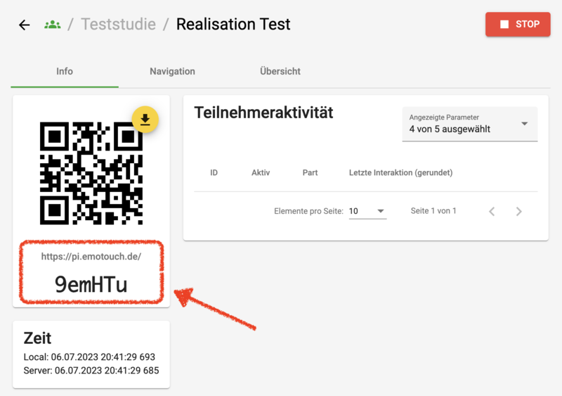 Datei:DE-Shortcode abrufen.png