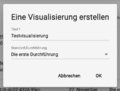 Vorschaubild der Version vom 4. Dezember 2023, 10:55 Uhr