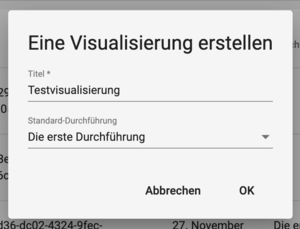 DE - Dialog Visualisierung erstellen.png