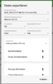 Vorschaubild der Version vom 21. März 2023, 15:13 Uhr