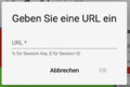 Vorschaubild der Version vom 8. Mai 2023, 11:32 Uhr