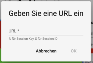 DE - Dialogfenster iFrame URL .png