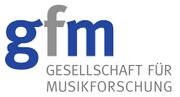 GfM Logo.jpg