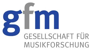 GfM Logo.jpg