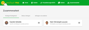 Kollaborationsfunktionen in emoTouch.png