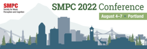 SMPC Logo.png