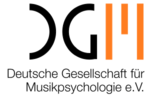 DGM 300x192.png