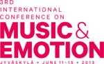 Logo ICME3.png