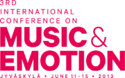 Logo ICME3.png