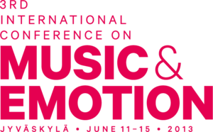 Logo ICME3.png