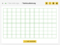 Vorschaubild der Version vom 4. Dezember 2023, 10:55 Uhr