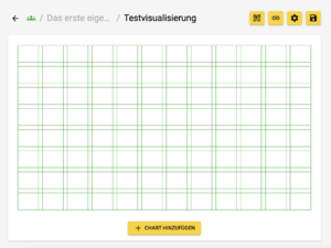 DE - Grid Ansicht.png