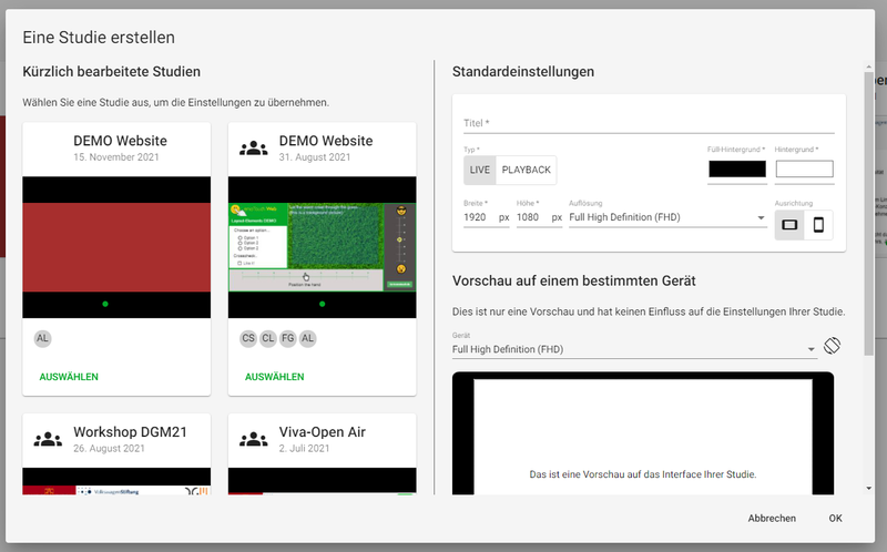 Datei:Erstellungsassistent.png