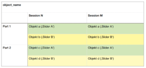 Split by object name.png