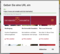 Vorschaubild der Version vom 8. Mai 2023, 11:32 Uhr