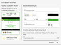 Vorschaubild der Version vom 21. März 2023, 12:48 Uhr