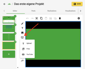 EN - embedding media.png